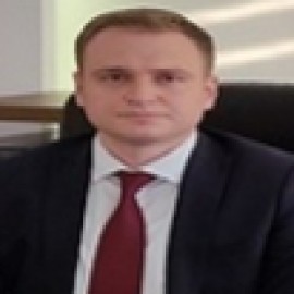 Ömer Övünç Koşansu