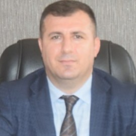 Orhan ALTUN