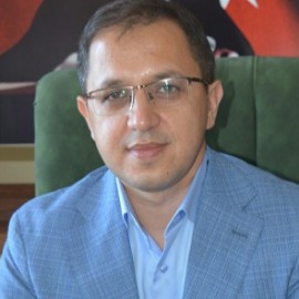 Zafer SAĞ