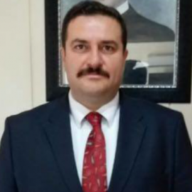 Onur ŞATIROĞLU