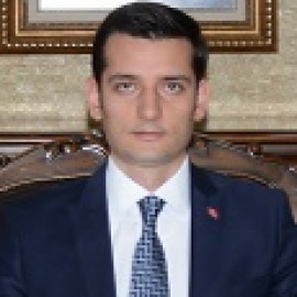 Mustafa Gözlet