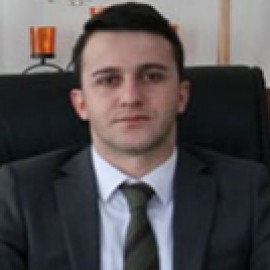 Abdulkadir Zengin