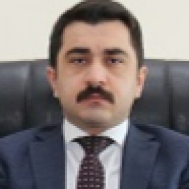 Yunus Coşkun