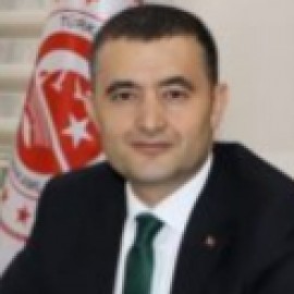 Osman Bilici