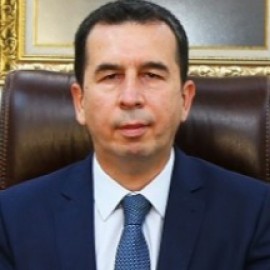 Ayhan Işık