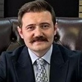 Aziz Oğuz Alemdaroğlu