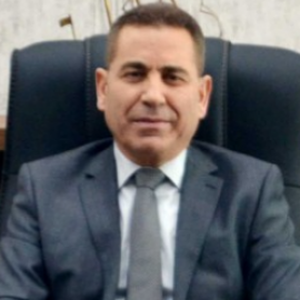 Dr.Bayram YILMAZ