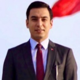 Hasan Uğuz