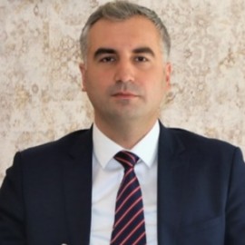 Efe Kılıç