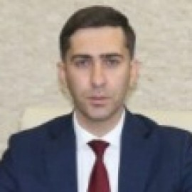 Hakan Köksal