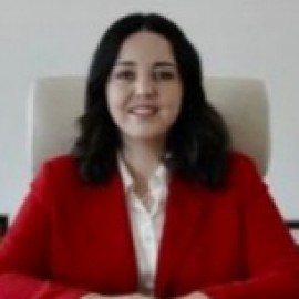 Nur Yalçınkaya