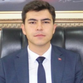 Mustafa Çelik