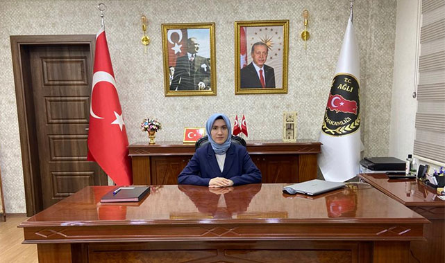 V. Saliha Nur ŞEKER;