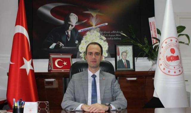 Hüseyin Taha FİDAN