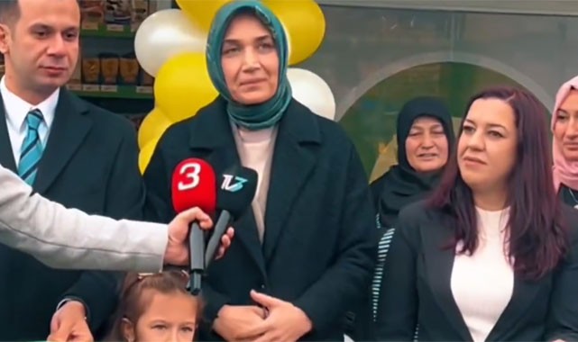 Afyonkarahisar'da bir ilk gerçekleşti: Glütensiz yaşam artık imkansız değil!