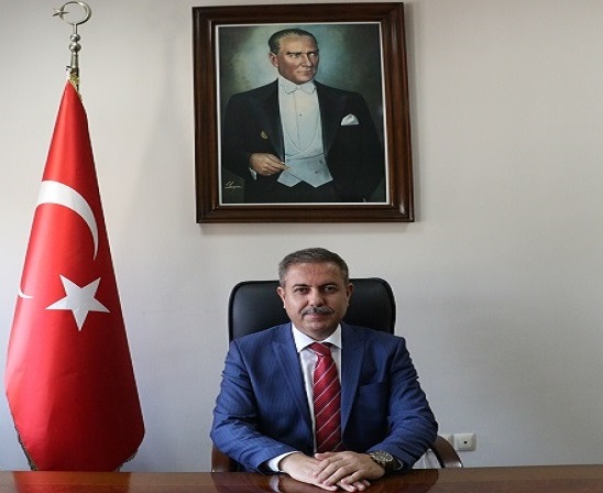 Yakup Tatoğlu;