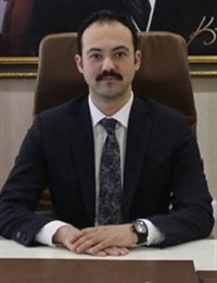 Oğuzhan ÖZTÜRK;