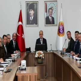 "Ordu Sıla Günleri" için geri sayım başladı