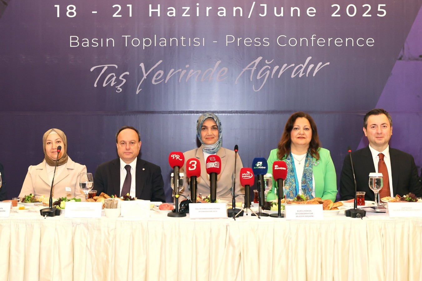 Doç. Dr. Kübra Güran Yiğitbaşı
