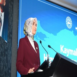 Kaymakamlara sosyal medya rehberi geliyor