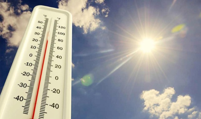 İstanbul için alarm verildi, bu tarihlere dikkat!