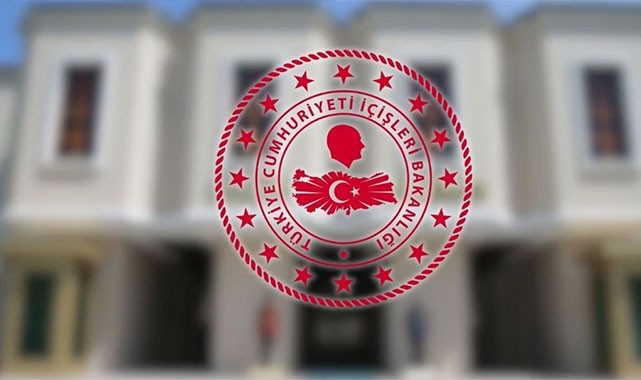 114. dönem kaymakam adaylarının görev yerleri belli oldu