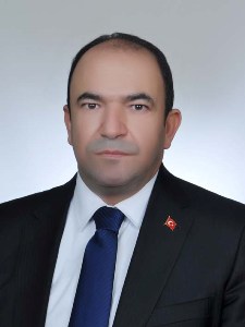 Mehmet Uğur Arslan;