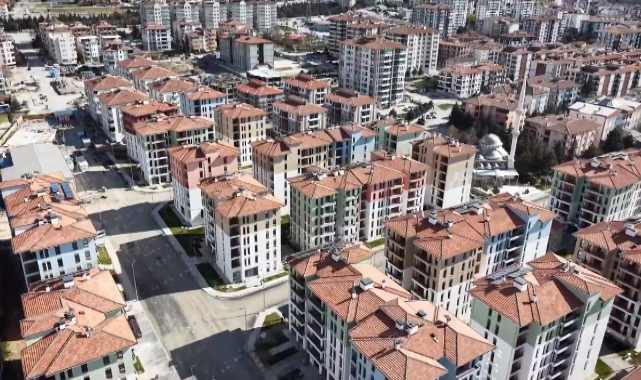 "Geleceğin Malatya’sını inşa ediyoruz"