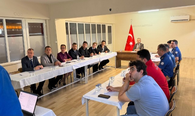 Corendon Run to Sky için geri sayım başladı