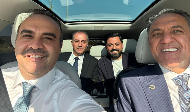Dr. Ahmet Hamdi Usta