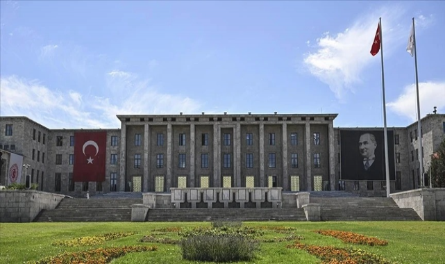 5 adımda "Terörsüz Türkiye Yasası": Başvuru, erteleme ve denetim sürecinin hukuki haritası