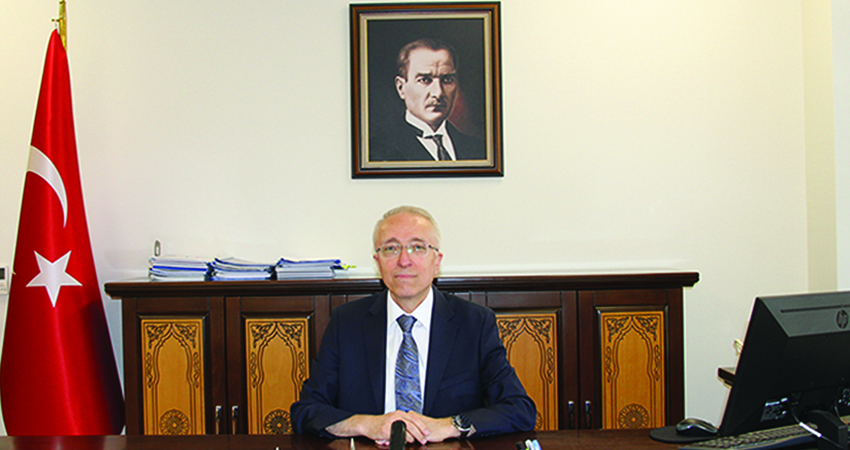 Salih Bıçak