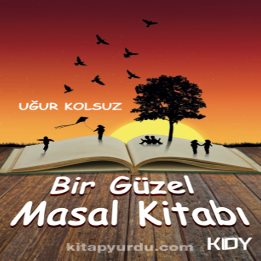 Uğur KOLSUZ