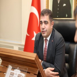 Kardüz Yaylası, kış turizmine kazandırılacak