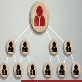 Vali Yardımcısı İlhan, mülki idare sisteminin tarihsel kökenlerini anlattı