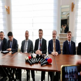 "Bu kadim miras; tüm yönleriyle yaşatılacak"