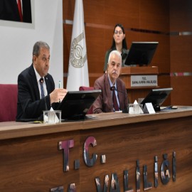 Şıldak: Dışarıda sahipsiz hayvan kalmasın
