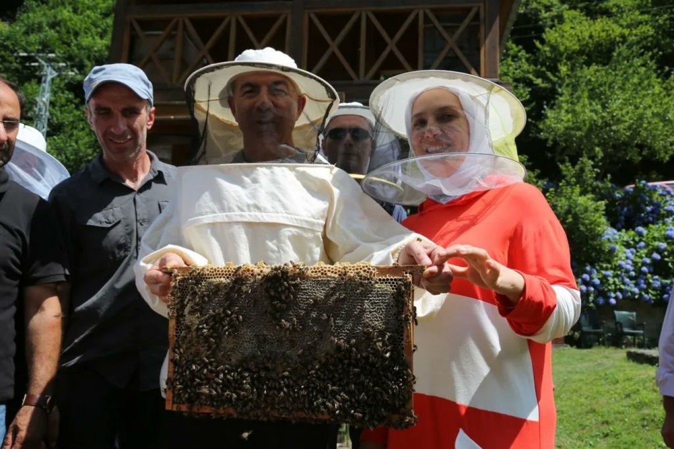 Hakan Contarlı