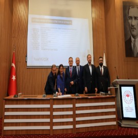 Muğla tarımına milyonluk destek: 22 proje hayata geçiyor
