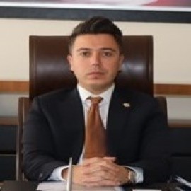 Mehmet Gündoğdu