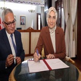 Afyonkarahisar’da organ bağışı için önemli adım