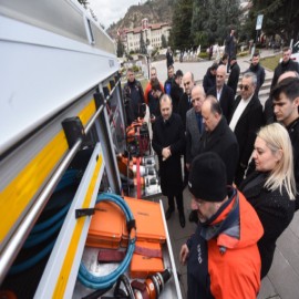 “En kısa aydı ama tarihin en uzun acısını yazdı"