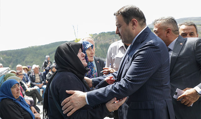 Musa Işın