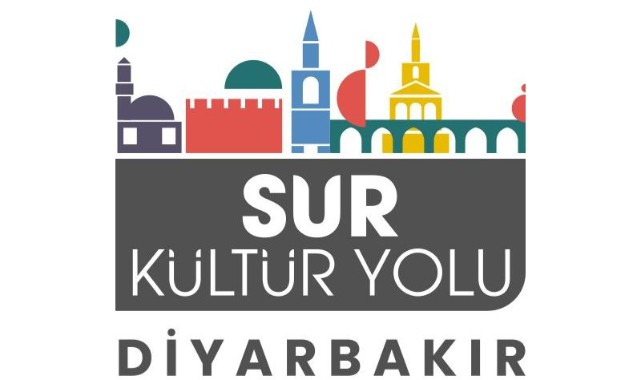 8-16 Ekim’de Sur sokaklarında şenlik var