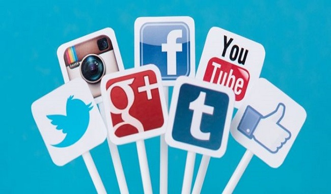 Kurumsal sosyal medya hesapları nasıl kullanılmalı?;