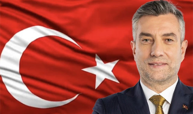 İlhan Ocaklı'nın yeni görevi belli oldu!;