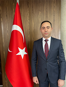 Kemal YILDIZ;