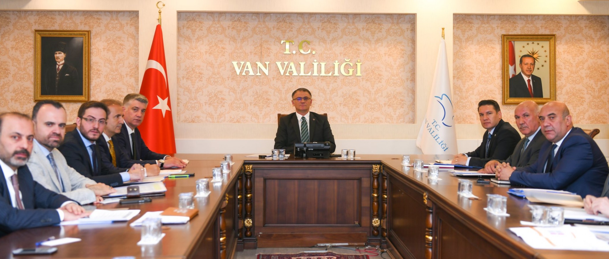 Dr. Ozan Balcı