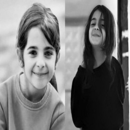 Diyarbakır Valisi, Narin hakkında açıklama yaptı