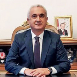 Avni Çakır